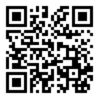 勇者闯关下载2026最新版