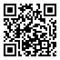 勇者奇迹手游官网版下载2026最新版