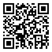 画线图冒险冲刺Draw