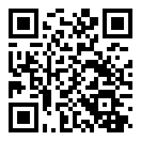 qq号码批量申请器