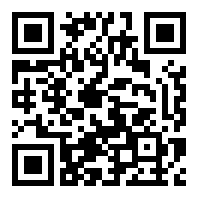 方块炸飞机最新安卓版下载2026最新版