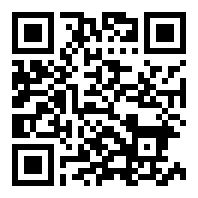 红布林app