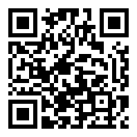 43399小游戏公测版