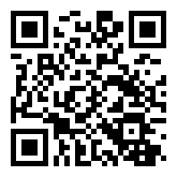 车速测速仪app