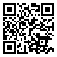 乐拼用车app