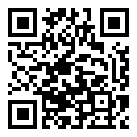 绵羊村的恬静时光最新安卓版下载2026最新版