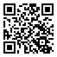 学音标的免费软件