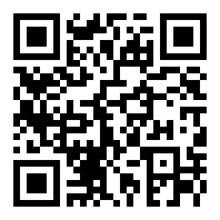 七毛免费漫画APP