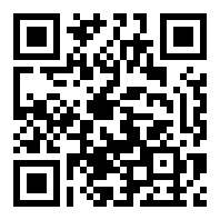 mytv新版
