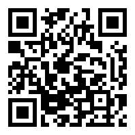 pubg下载2026最新版