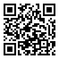 phigros游戏下载官方正版