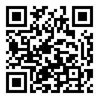 百度下载app稳定版