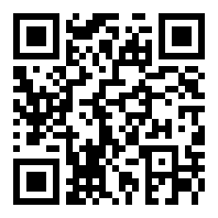 3d八哥图库官方版免费下载