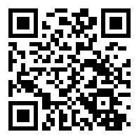 家长助手app2026最新版