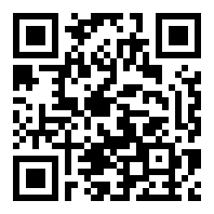 华医通app官方版下载2026最新版