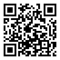 英语音标下载公测版