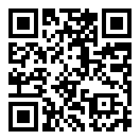 成语有黄金下载2026最新版