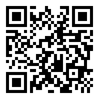 国家医保服务平台app