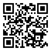 疯狂金币城红包版最新app下载下载2026最新版