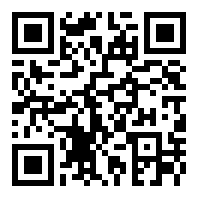 魔法学院游戏最新版官方下载