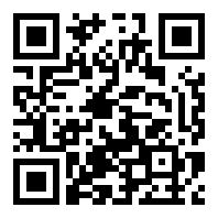 minidayz下载正版