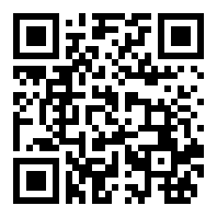 搜狐视频下载app