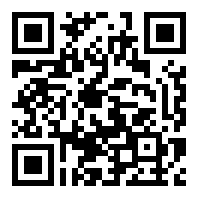 pubgtool画质助手最新稳定版安卓下载