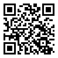 皇冠之战放置王国