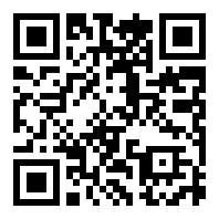 猫咪养成v2.3