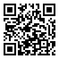 TAPTAPTAP手机版最新版下载