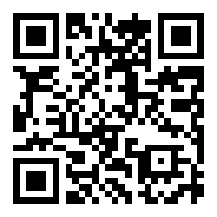 最全的tvapp市场