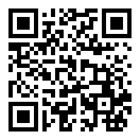 魔兽世界app正式版