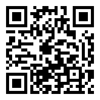 开心步行极速版下载2026最新版