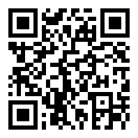 partitionmagicv8.0