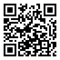 成品直播app大全免费下载公测版