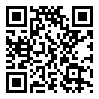 机战王2021最新安卓版下载2026最新版