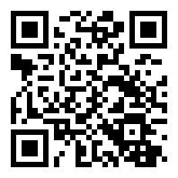 口语无忧app最新版下载2026最新版