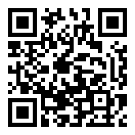 全球行动手游最新官方版下载2026最新版