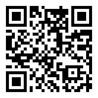 心意交友app