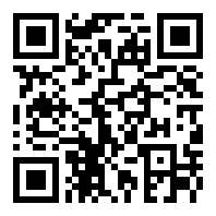七天网络学生查询成绩入口