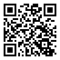点众阅读app下载2026最新版