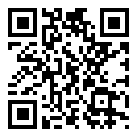 青檬漫画app免费版下载2026最新版