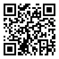 移动畅连app