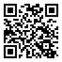 一起猜成语游戏红包版下载2026最新版