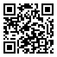 360超级root下载安卓版