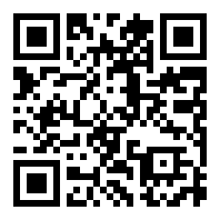 age动漫app官网在线观看安卓版官方下载