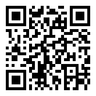公司logo标志设计