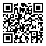 米加小镇:世界(最新版)大学