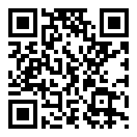 Knhztop画质侦探下载2026最新版