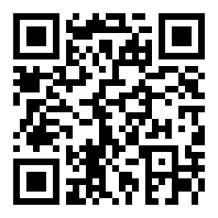 help下载2026最新版